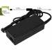 1StCharger Блок живлення 1StCharger для ноутбука Asus 19V 65W 3.42A 4.5х3.0мм + каб.живл. (AC1STAS65WE)