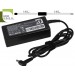 1StCharger Блок живлення 1StCharger для ноутбука Asus 19V 65W 3.42A 4.5х3.0мм + каб.живл. (AC1STAS65WE)