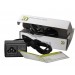 1StCharger Блок живлення 1StCharger для ноутбука Asus 19V 65W 3.42A 4.5х3.0мм + каб.живл. (AC1STAS65WE)