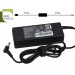 1StCharger Блок живлення 1StCharger для ноутбука Asus 19V 90W 4.74A 4.5х3.0мм + каб.живл. (AC1STAS90WE)