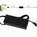 1StCharger Блок живлення 1StCharger для ноутбука Asus 19V 90W 4.74A 4.5х3.0мм + каб.живл. (AC1STAS90WE)