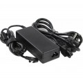 1StCharger Блок живлення 1StCharger для ноутбука Asus 19V 90W 4.74A 5.5х2.5мм (AC1STAS90WB)