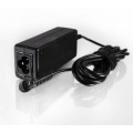 Asus_ Блок живлення для ноутбука Asus 19V 1.75A 33W 4.0x1.35мм (AD103010)