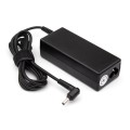 ASUS Блок живлення для ноутбука Asus 19V 2.37A 45W 4.0x1.35мм (AD103023)