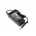 HPE Блок живлення для ноутбука HP 19V 4.74A 90W 7.4х5.0мм без каб.жив. (AD106004) bulk