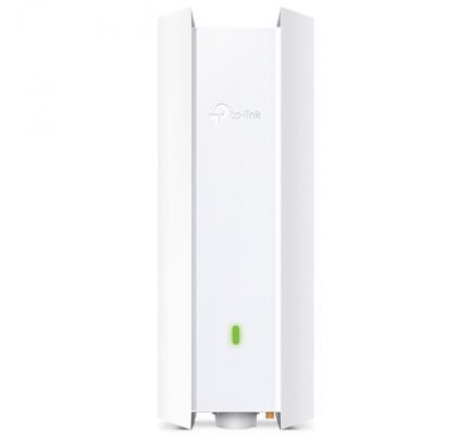 Ritar Патч-корд 15м, RJ-45, Cat.5e, CU, мідь, червоний Ritar (PCR-CU/15Rd / 04298)