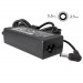 Lenovo_ Блок живлення для ноутбука Lenovo 20V 3.25A 65W 5.5x2.5мм (AD107010)