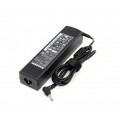 Lenovo_ Блок живлення для ноутбука Lenovo 20V 4.5A 90W 5.5х2.5мм (AD107001) bulk
