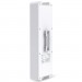 Ritar Патч-корд 15м, RJ-45, Cat.5e, CU, мідь, червоний Ritar (PCR-CU/15Rd / 04298)