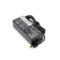 Lenovo_ Блок живлення для ноутбука Lenovo 20V 4.5A 90W Square (AD107003) bulk
