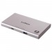 Edimax Док-станция Edimax TD-405BP 5-in-1 Thunderbolt 4, 85W Power Delivery