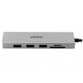 Fenvi Док-станция Fenvi F-C601H