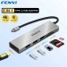 Fenvi Док-станция Fenvi F-C601H