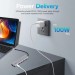 Fenvi Док-станция Fenvi F-C7205H