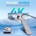 Fenvi Док-станция Fenvi F-C7205H