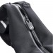 Yunmai Поясна сумка Yunmai Sports Waist Bag Black (YMWP-N301)