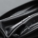 Yunmai Поясна сумка Yunmai Sports Waist Bag Black (YMWP-N301)