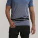 Yunmai Поясна сумка Yunmai Sports Waist Bag Black (YMWP-N301)