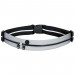 Yunmai Поясна сумка Yunmai Sports Waist Bag Silver (YMWP-F302)