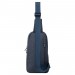RivaCase Сумка Rivacase 7711 Dark Grey
