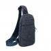 RivaCase Сумка Rivacase 7711 Dark Grey