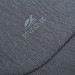 RivaCase Сумка Rivacase 7711 Dark Grey