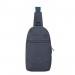 RivaCase Сумка Rivacase 7711 Dark Grey