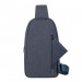 RivaCase Сумка Rivacase 7711 Dark Grey