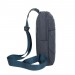 RivaCase Сумка Rivacase 7711 Dark Grey