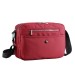Sumdex Сумка Sumdex универсальная 10" Red (HPA-560KR)