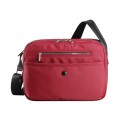 Sumdex Сумка Sumdex универсальная 10" Red (HPA-560KR)