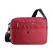 Sumdex Сумка Sumdex универсальная 10" Red (HPA-560KR)