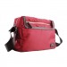 Sumdex Сумка Sumdex универсальная 9.7" Red (NOA-706PP)