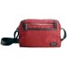 Sumdex Сумка Sumdex универсальная 9.7" Red (NOA-706PP)