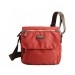 Sumdex Сумка Sumdex универсальная 9.7" Red (NOA-709PP)