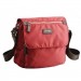 Sumdex Сумка Sumdex универсальная 9.7" Red (NOA-709PP)