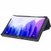 BeCover Чехол-книжка BeCover Premium для Samsung Galaxy Tab A7 Lite SM-T220/SM-T225 Deep Blue (706660)