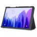 BeCover Чехол-книжка BeCover Premium для Samsung Galaxy Tab A7 Lite SM-T220/SM-T225 Deep Blue (706660)