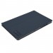 BeCover Чехол-книжка BeCover Premium для Samsung Galaxy Tab A7 Lite SM-T220/SM-T225 Deep Blue (706660)