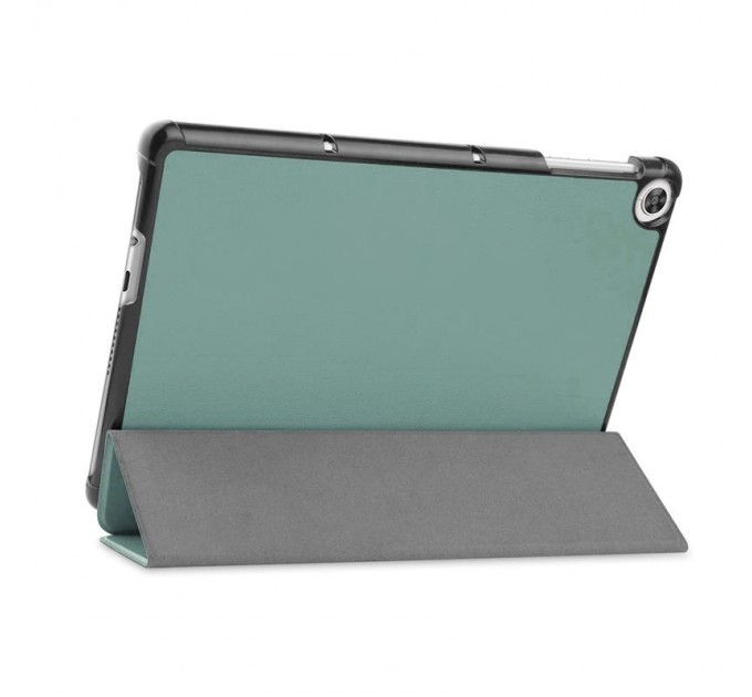 BeCover Чехол-книжка BeCover Smart Case для Huawei MatePad T 10 Dark Green (705391)