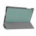 BeCover Чехол-книжка BeCover Smart Case для Huawei MatePad T 10 Dark Green (705391)