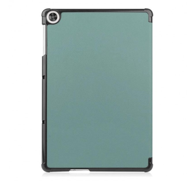 BeCover Чехол-книжка BeCover Smart Case для Huawei MatePad T 10 Dark Green (705391)