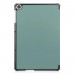 BeCover Чехол-книжка BeCover Smart Case для Huawei MatePad T 10 Dark Green (705391)