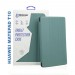 BeCover Чехол-книжка BeCover Smart Case для Huawei MatePad T 10 Dark Green (705391)