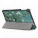 BeCover Чехол-книжка BeCover Smart Case для Huawei MatePad T 10 Spring (705934)