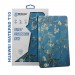 BeCover Чехол-книжка BeCover Smart Case для Huawei MatePad T 10 Spring (705934)