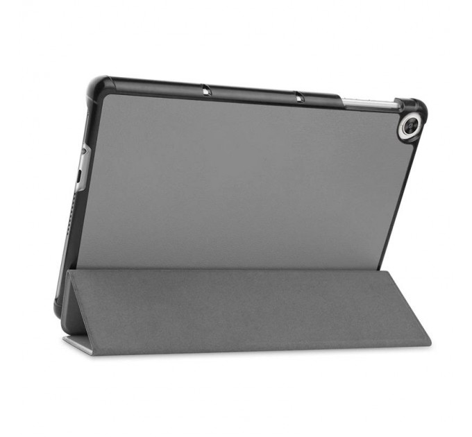 BeCover Чехол-книжка BeCover Smart Case для Huawei MatePad T 10s/T 10s (2nd Gen) Gray (705402)