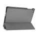 BeCover Чехол-книжка BeCover Smart Case для Huawei MatePad T 10s/T 10s (2nd Gen) Gray (705402)