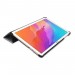 BeCover Чехол-книжка BeCover Smart Case для Huawei MatePad T 10s/T 10s (2nd Gen) Gray (705402)
