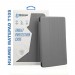 BeCover Чехол-книжка BeCover Smart Case для Huawei MatePad T 10s/T 10s (2nd Gen) Gray (705402)